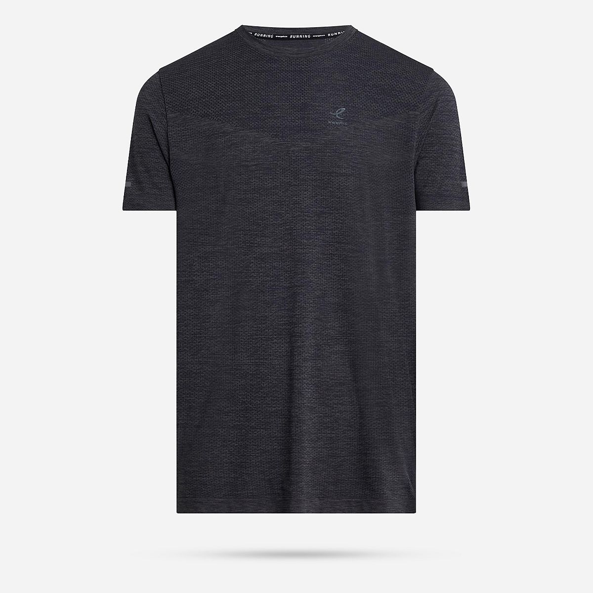 AN315200 Tayeb Hardloopshirt Heren