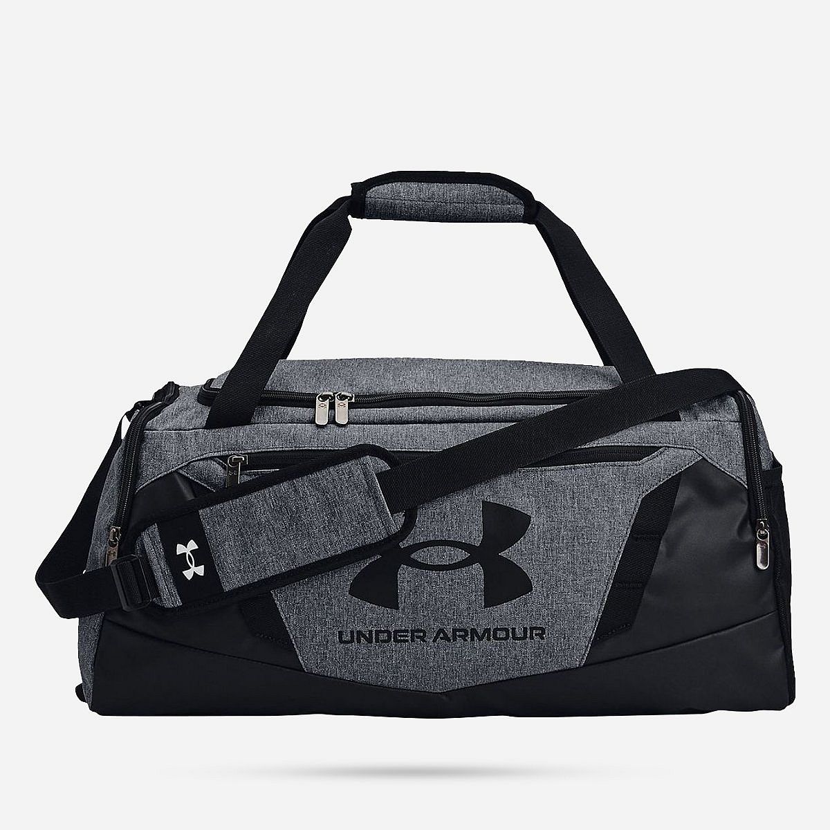 AN288082 Undeniable 5.0 Duffle Small Sporttas