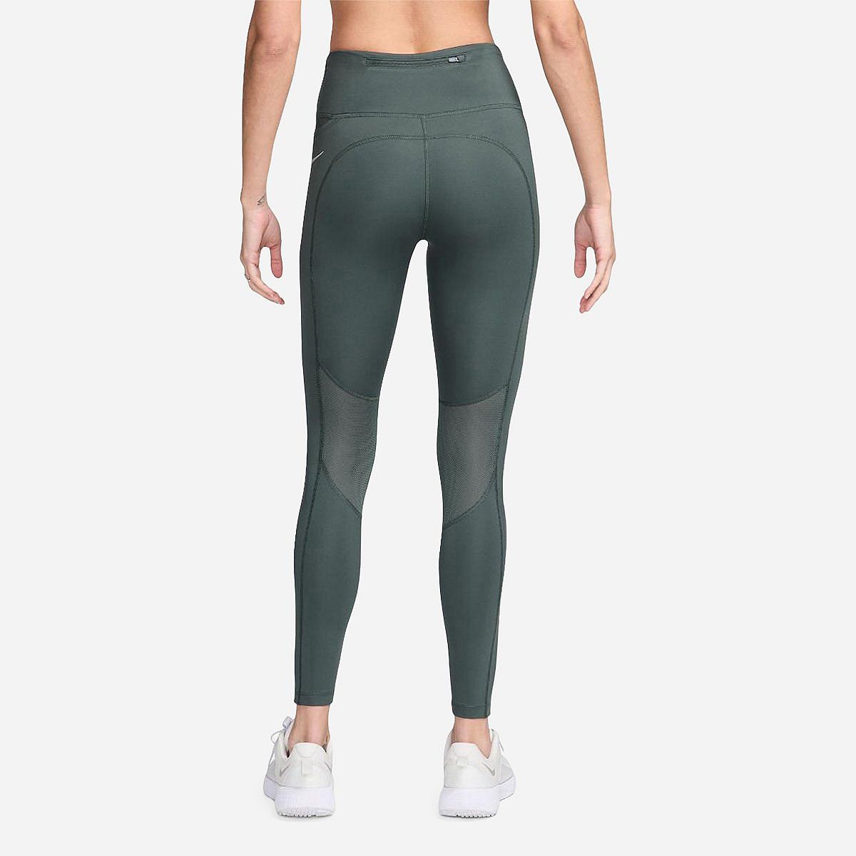 AN318792 Epic Fast Mid-Rise Legging Dames