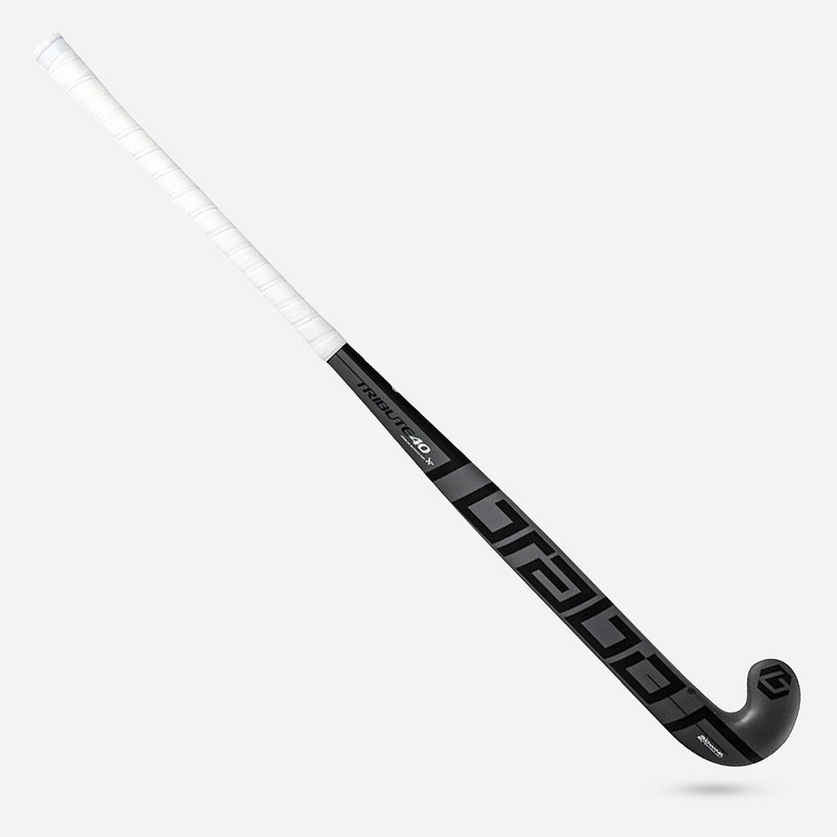 AN314383 G-force Tribute 40 Cc Hockeystick Junior