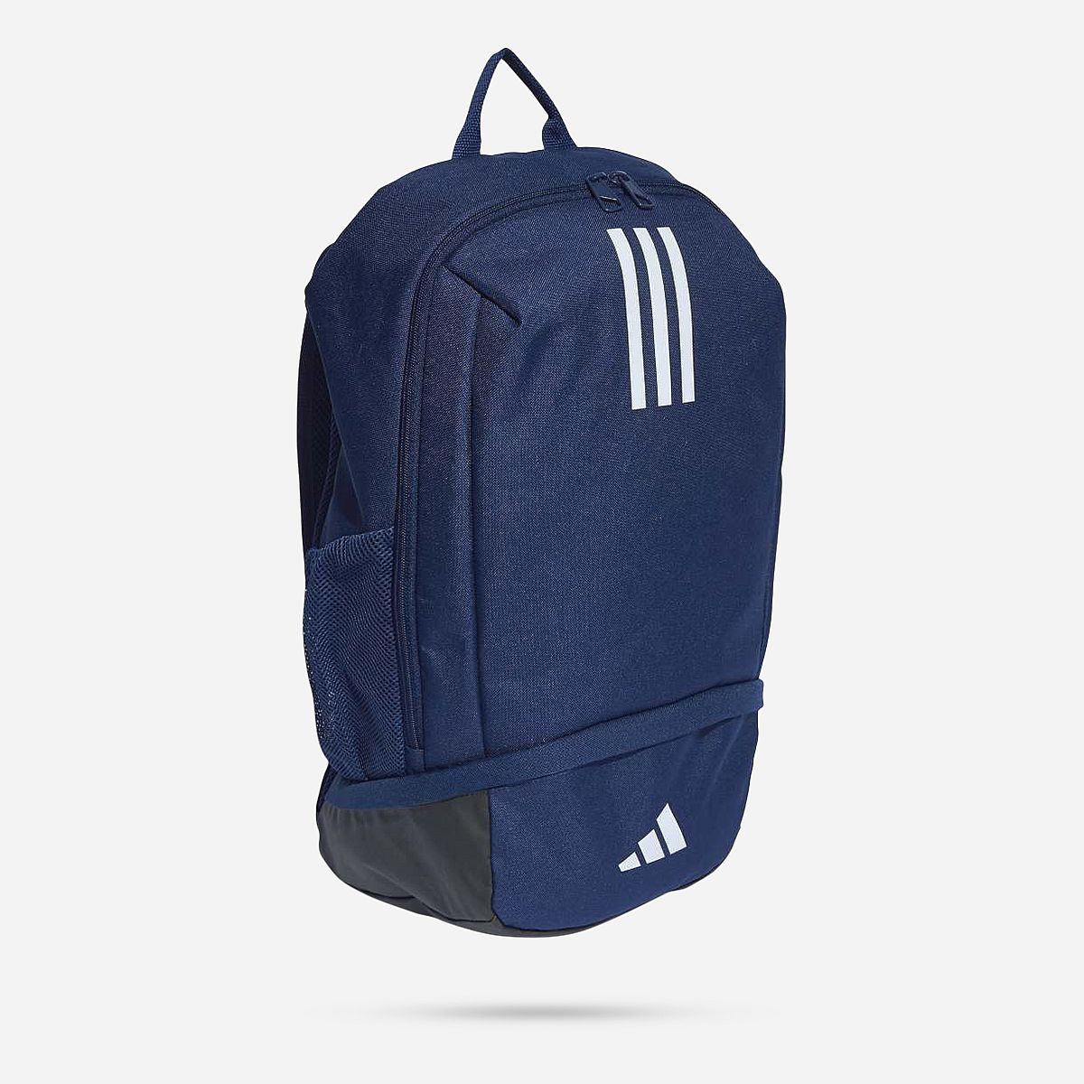 AN301810 tiro l backpack