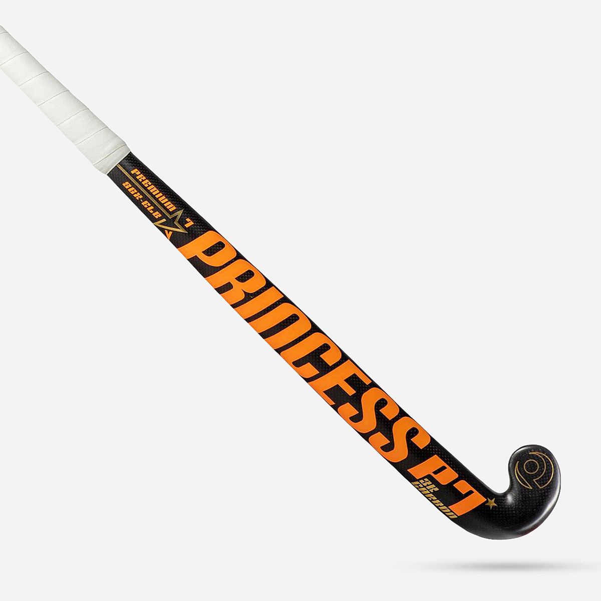 AN314393 Premium 7 Star Sgx-elb Hockeystick Senior