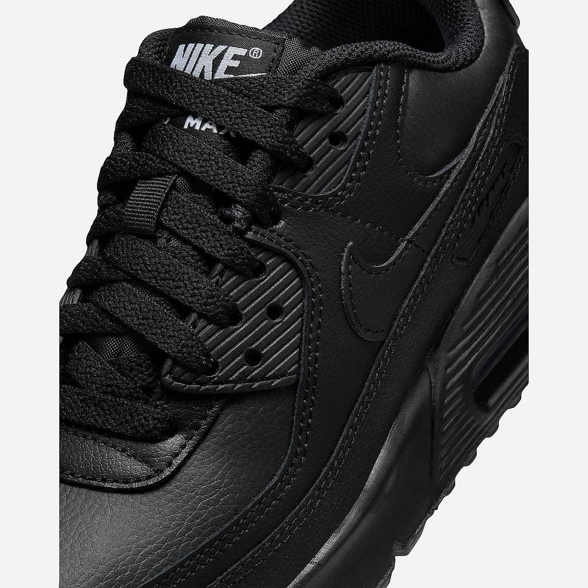 AN316862 Air Max 90 Sneakers Junior