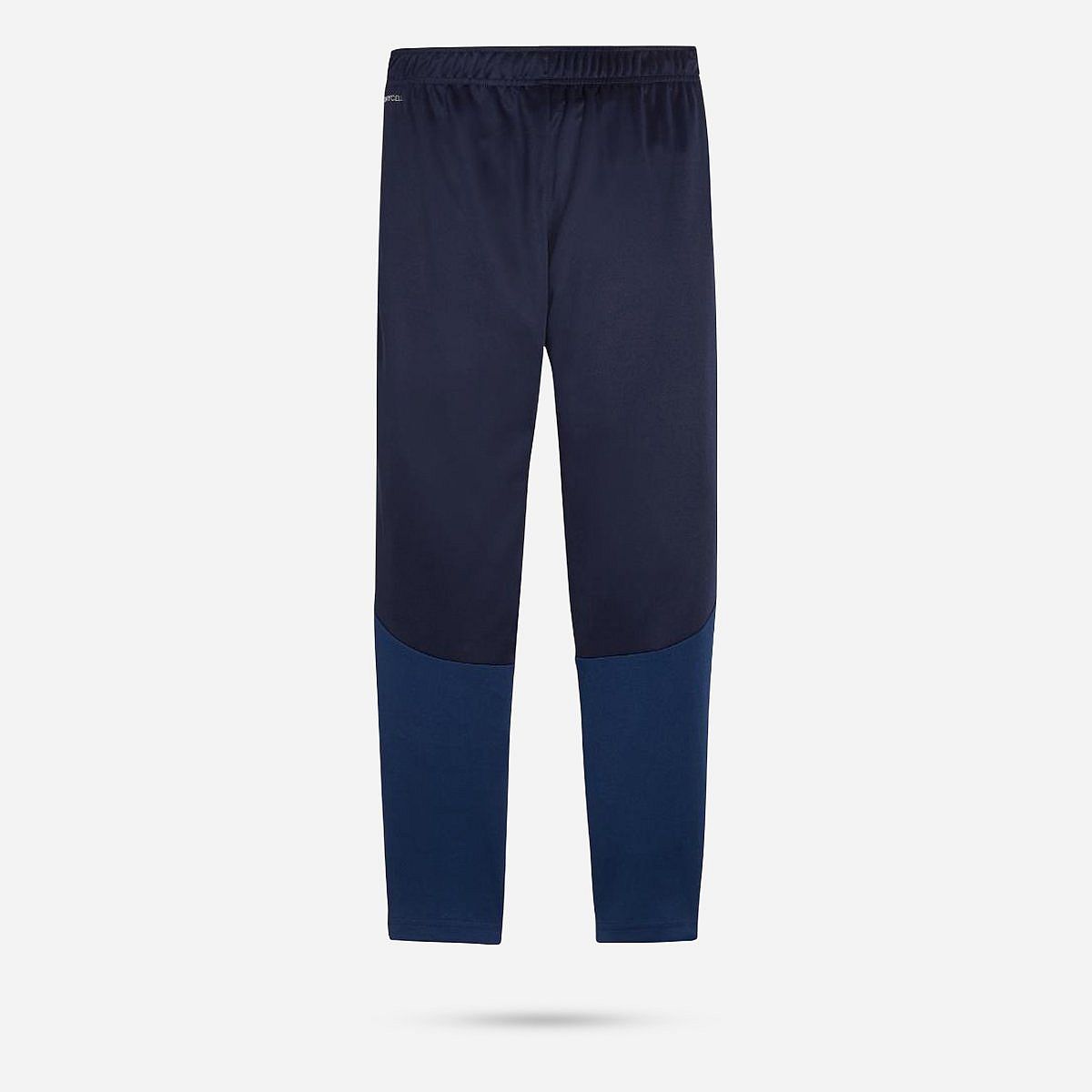 AN317090 Teamgoal Training Pant Junior