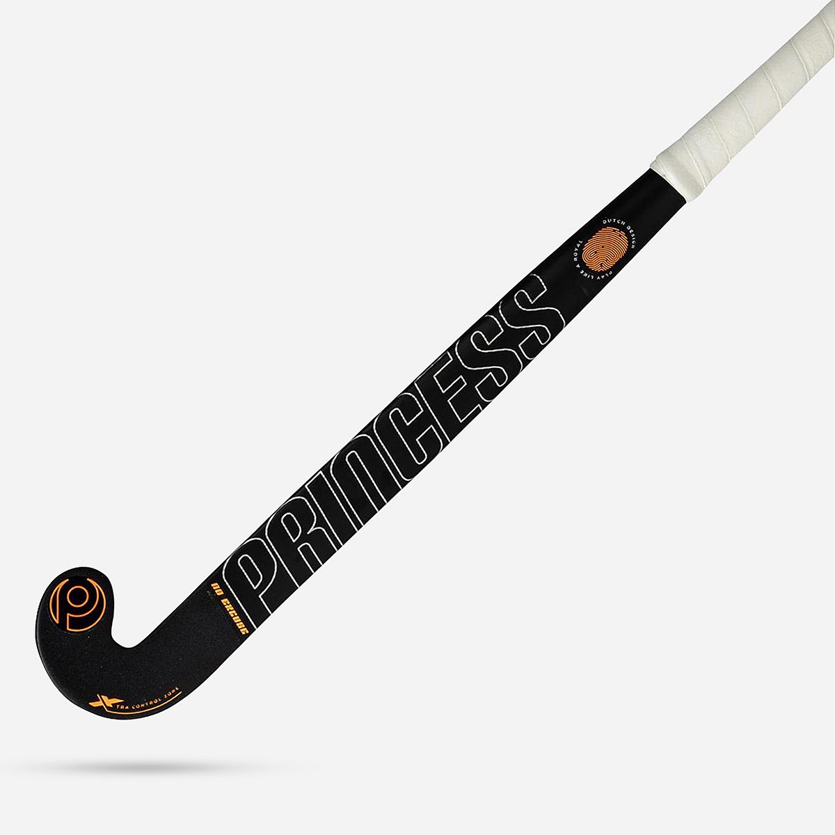 AN314354 Indoor Premium 6 STAR SGX-ELB Hockeystick Senior