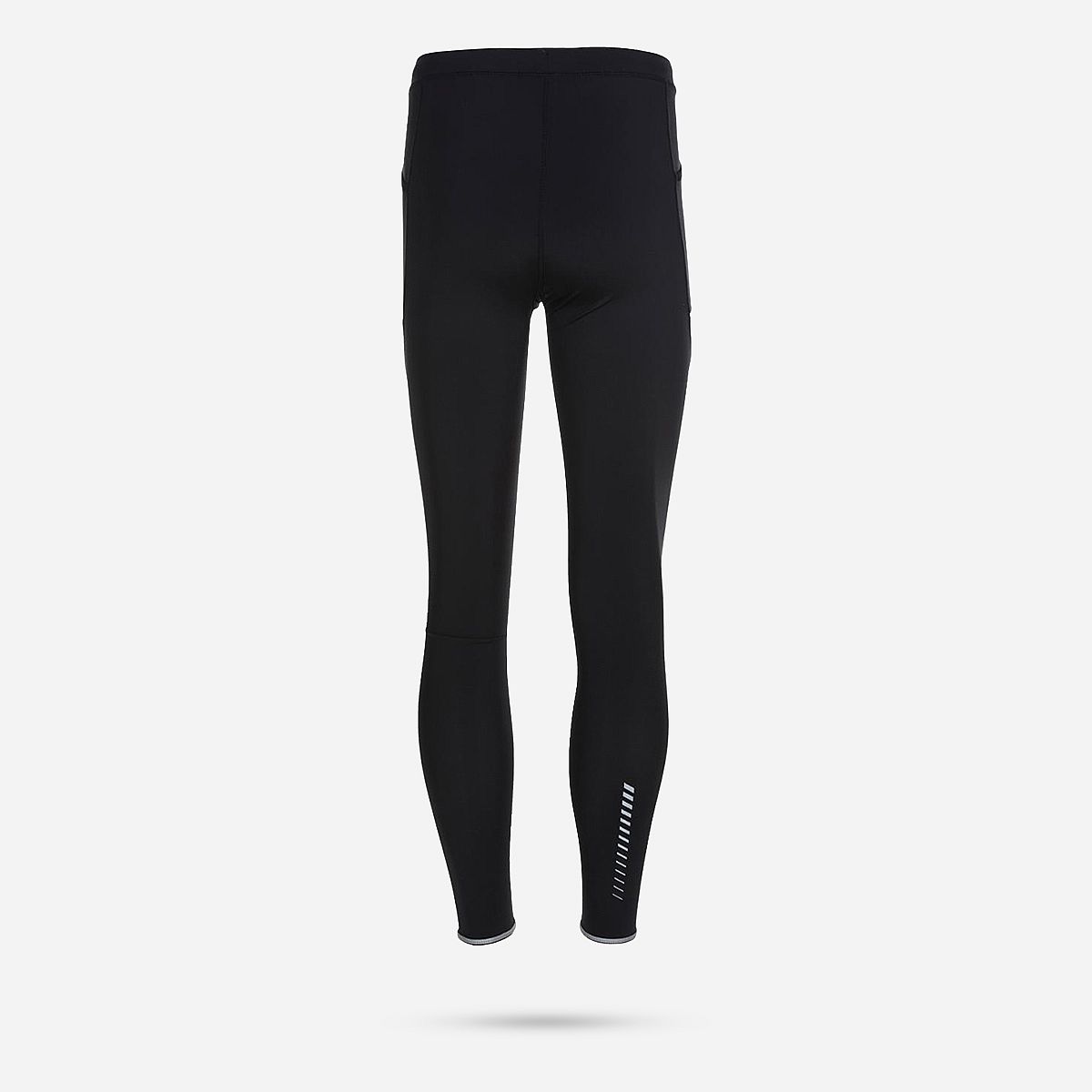 AN317182 Energy Lange Tight Heren