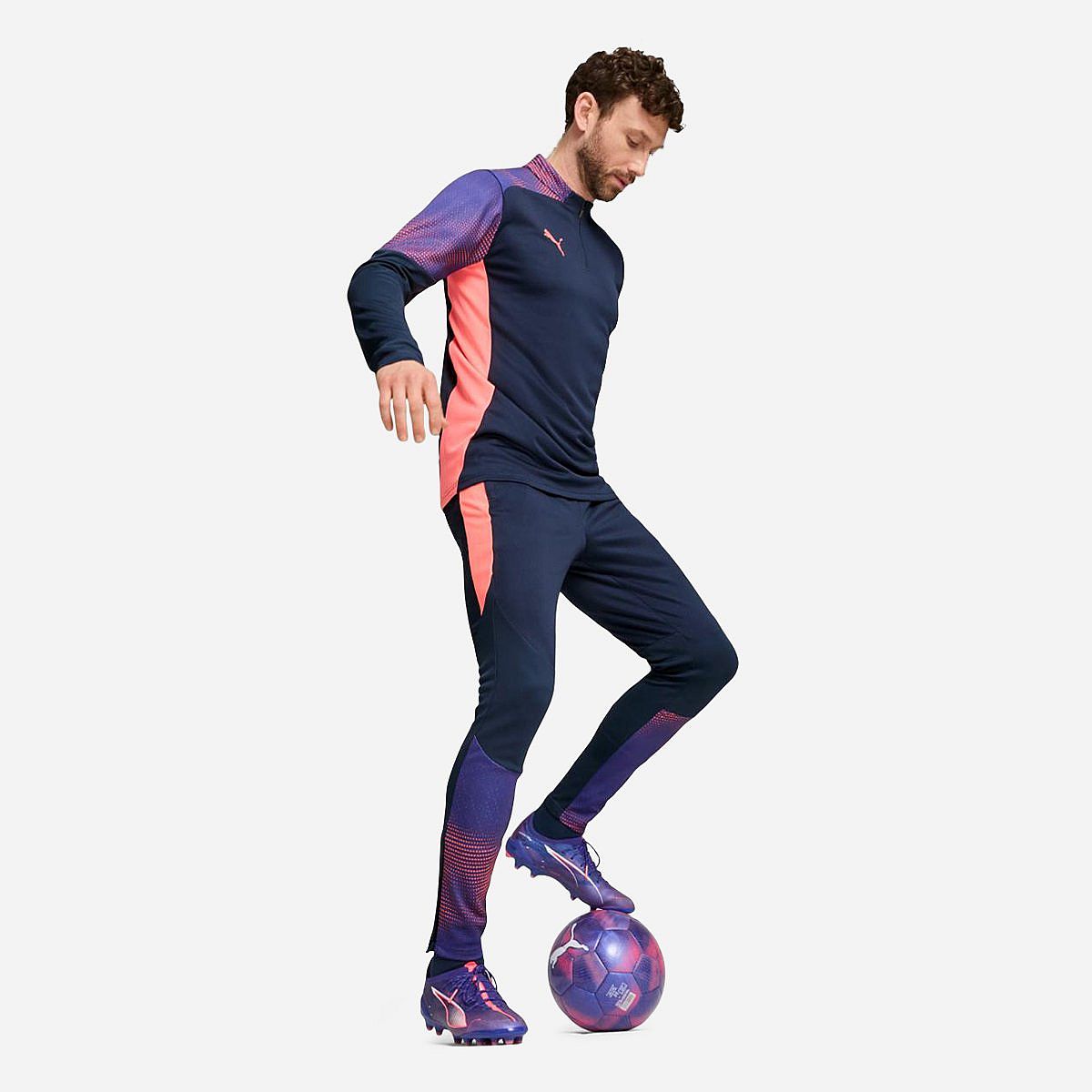 AN316291 Individualfinal Training  Broek Senior