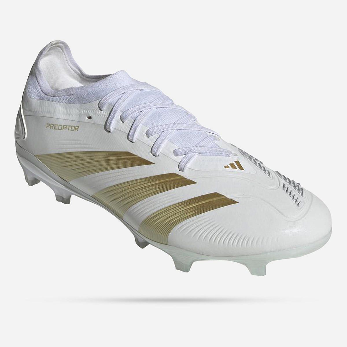 AN316432 Predator Pro FG Voetbalschoenen Senior