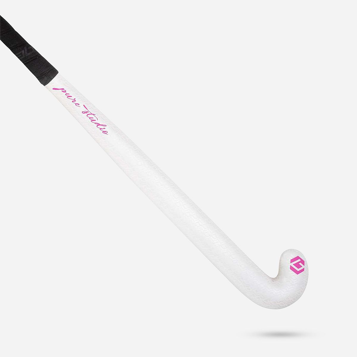 AN289498 Pure Studio 30 Cc White/pink