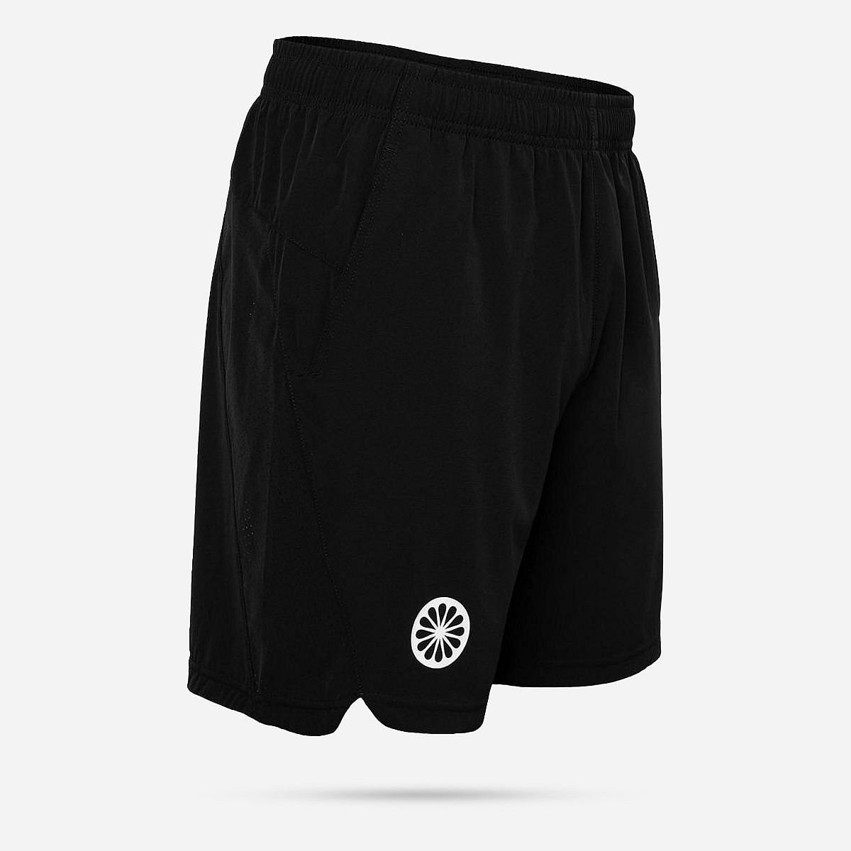 AN313570 Jaipur Boys Performance Short