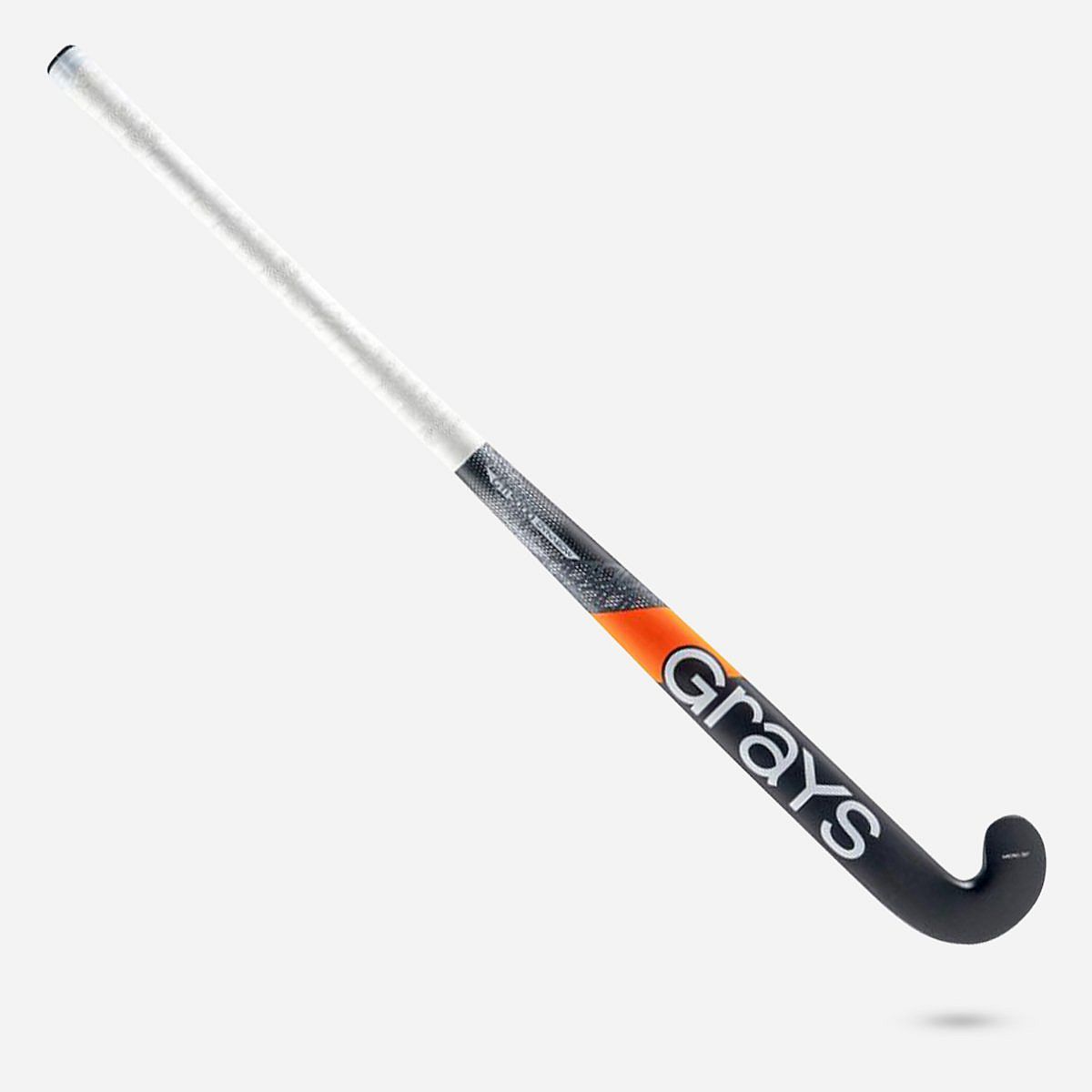 AN314427 GTI5000 Dynabow Hockeystick Senior