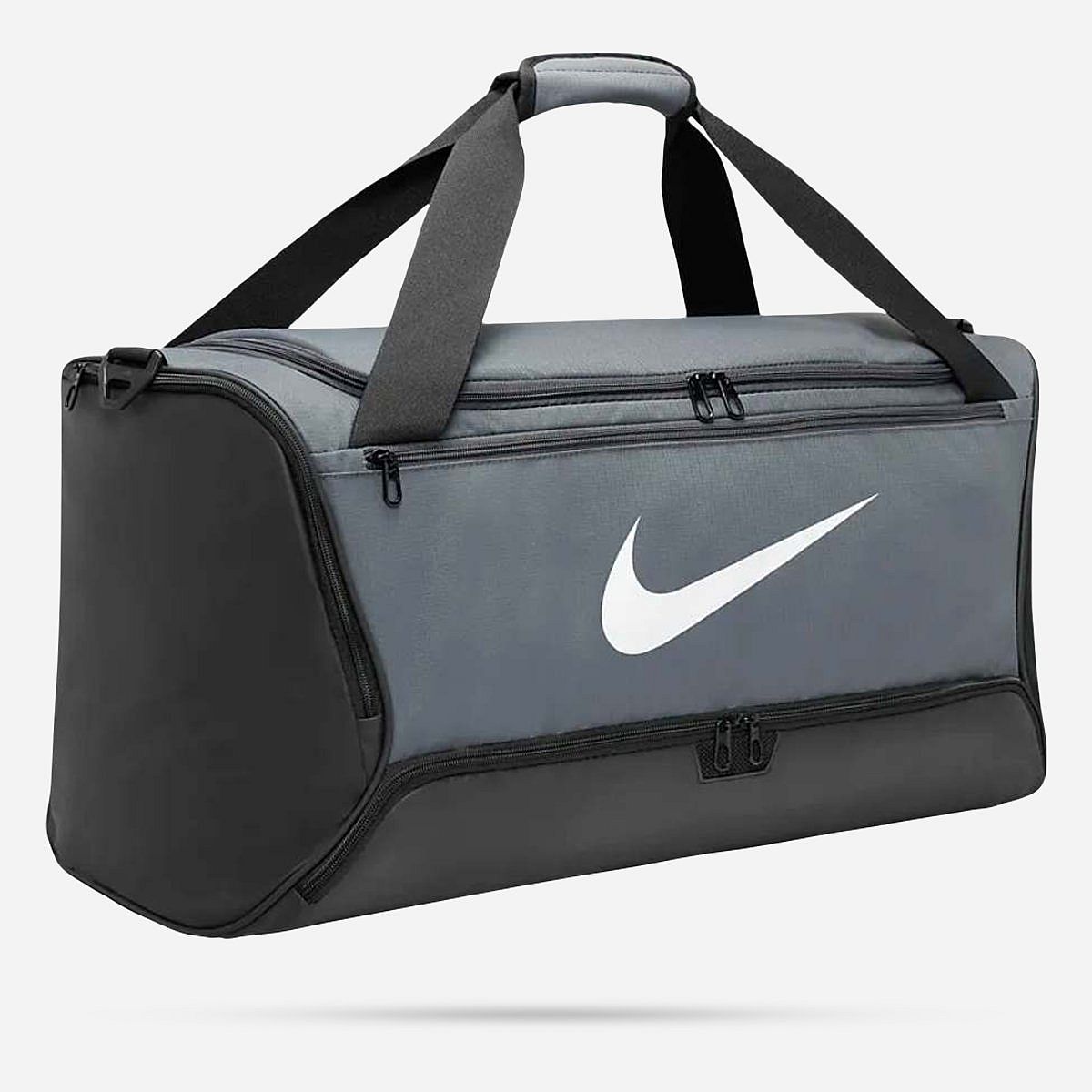 AN298443 Nike Brasilia 9.5 Training Duffel B