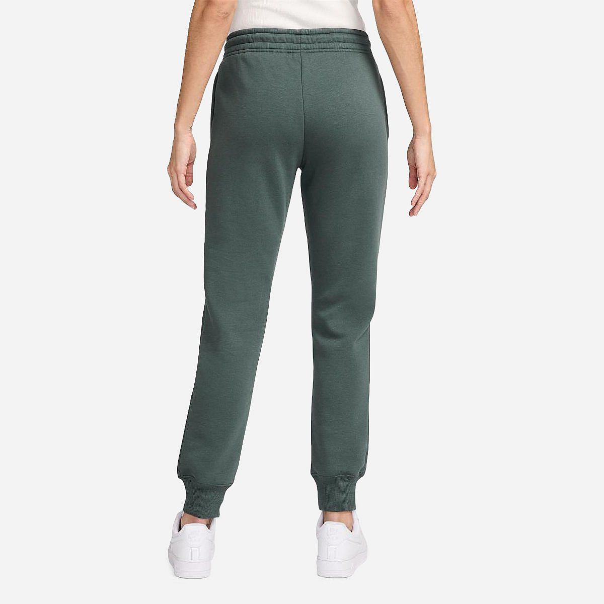 AN318793 Sportswear Phoenix Joggingbroek Dames