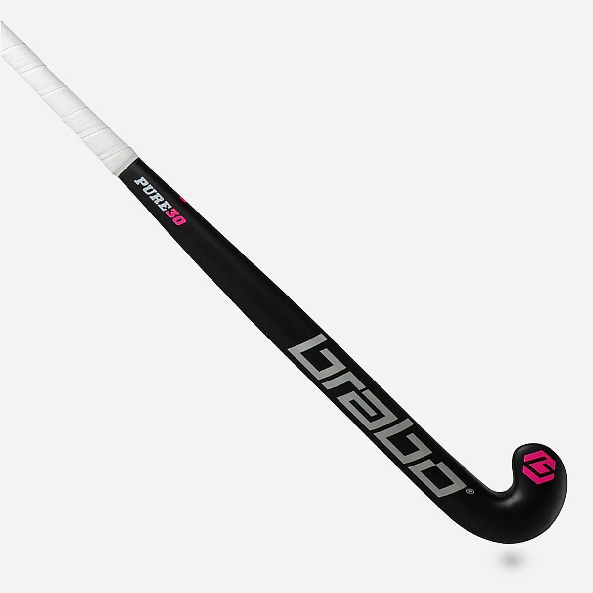 AN314384 G-force Pure 30 Hockeystick Junior