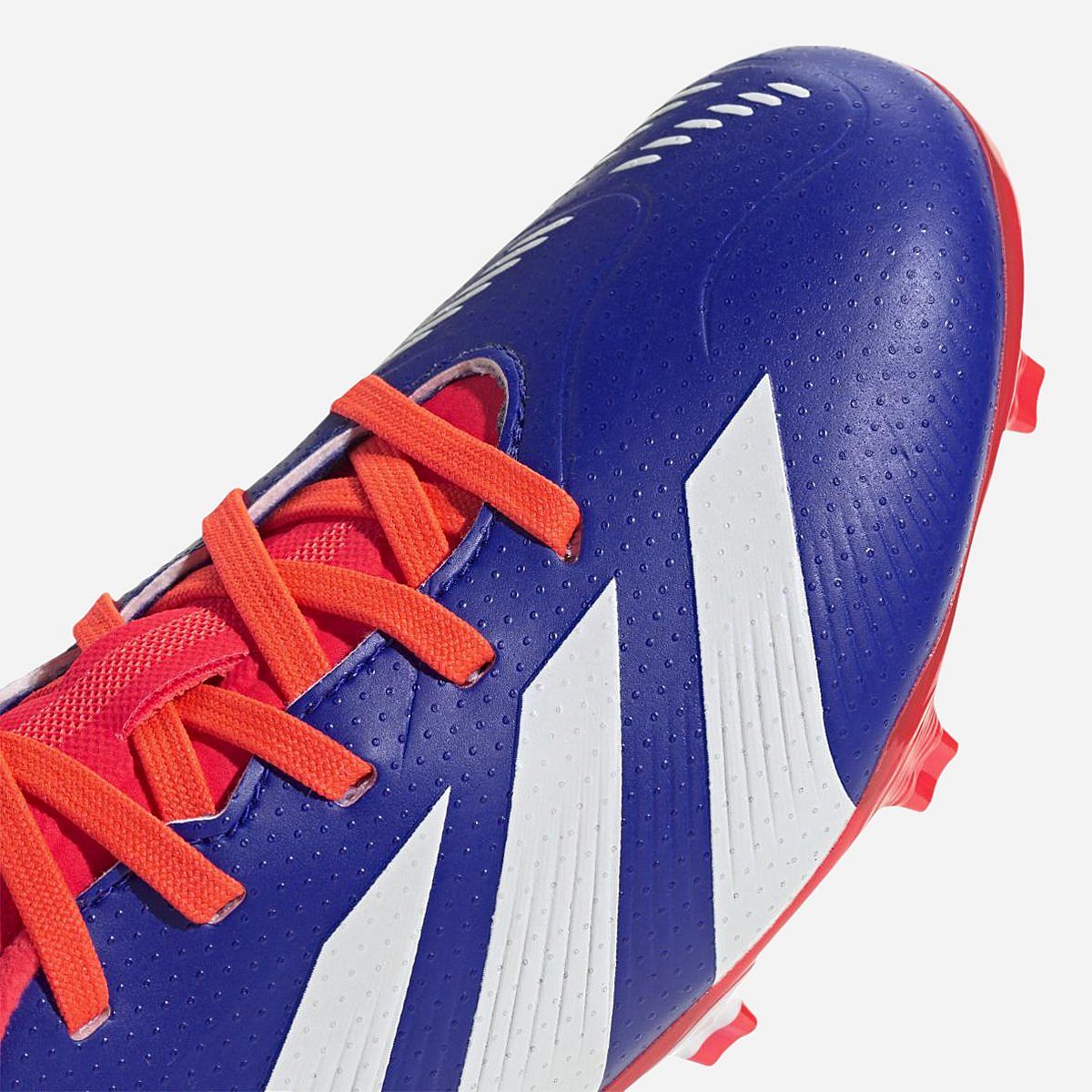 AN312266 Predator League FG Voetbalschoenen Junior