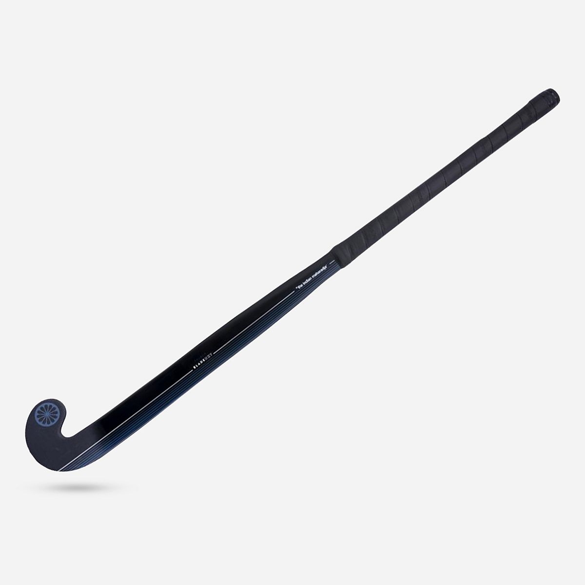 AN314574 Blade 80 Hockeystick Senior