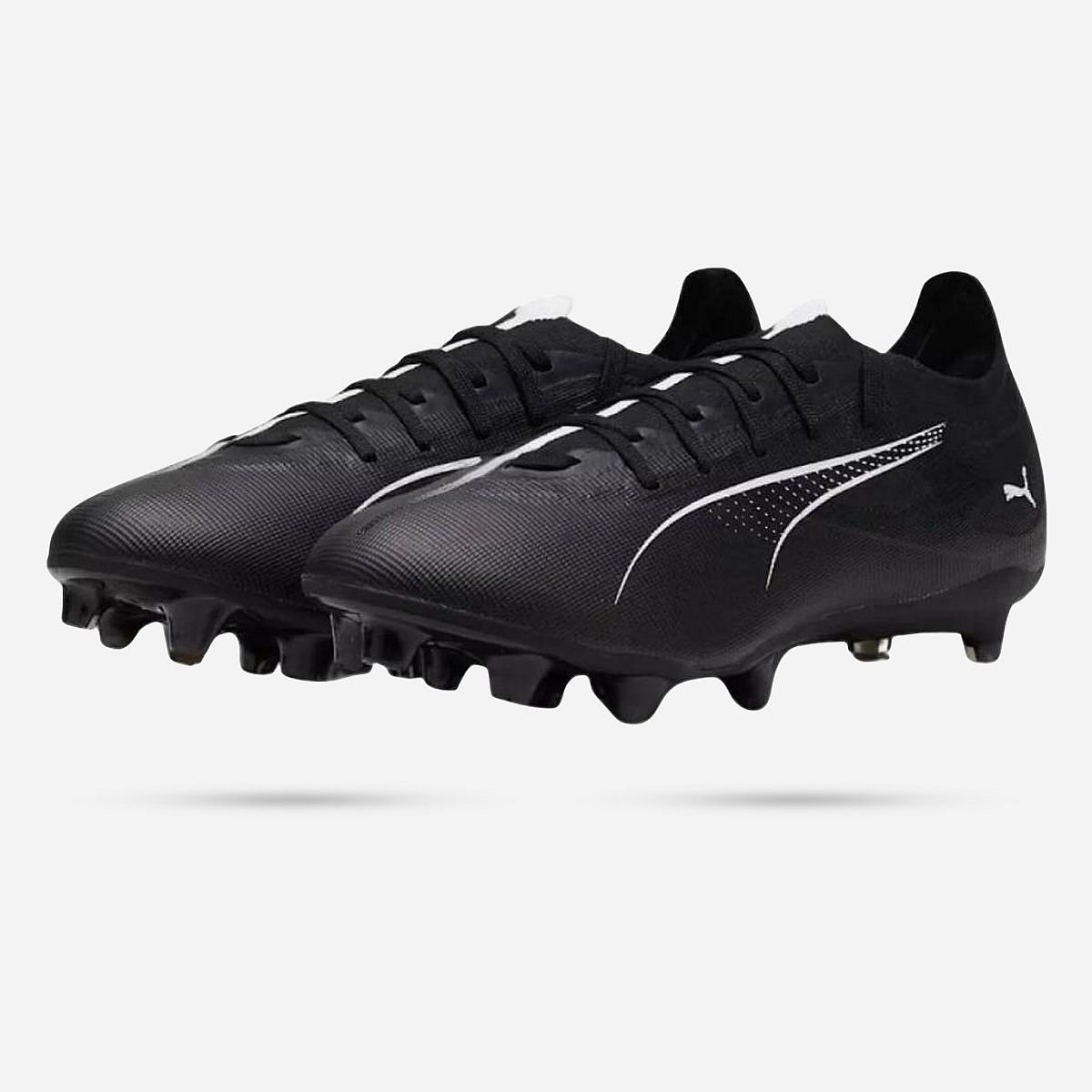 AN316336 Ultra 5 Match Fg/Ag Voetbalschoenen Senior