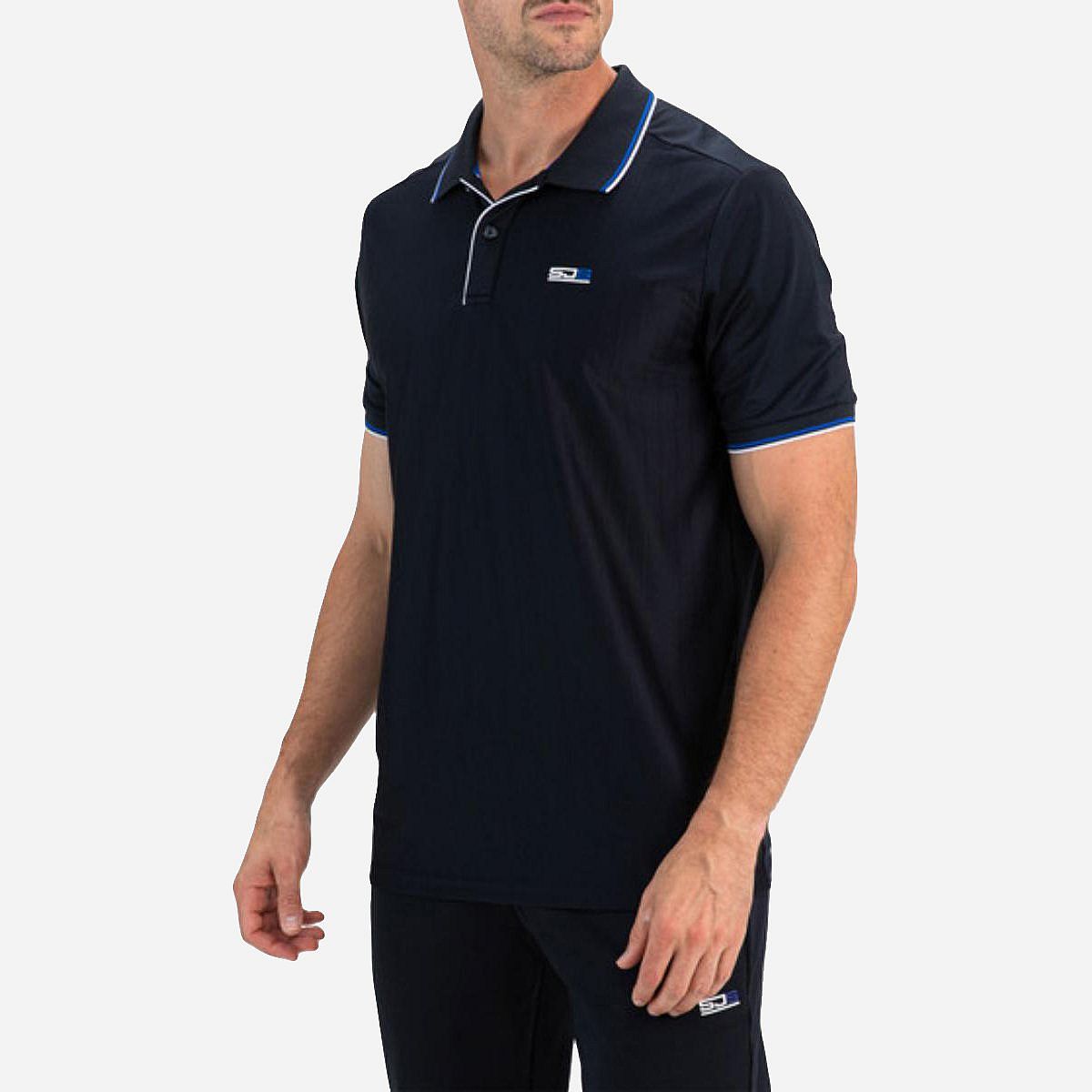 AN315638 Cense Polo Heren