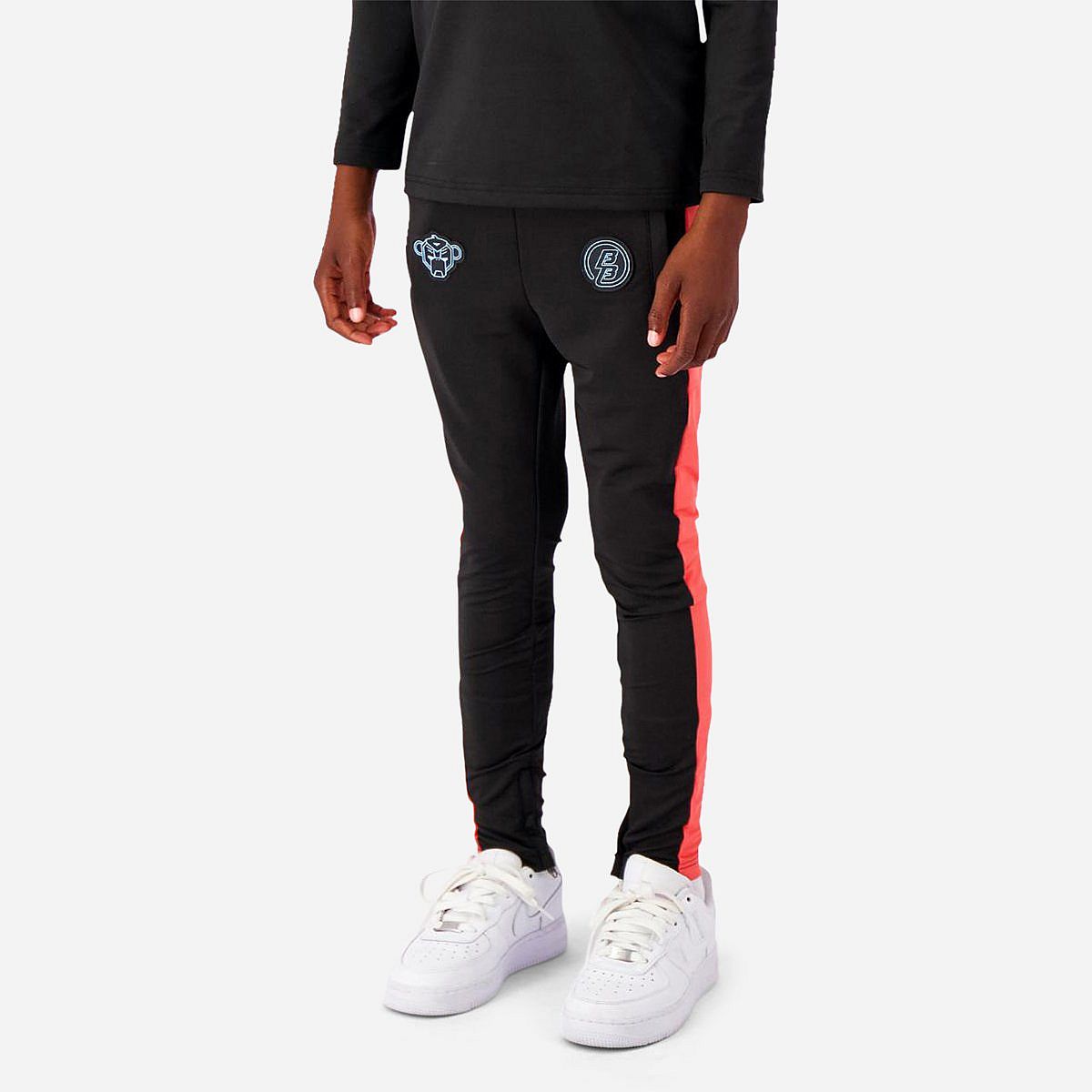 AN314631 Trackpants Junior