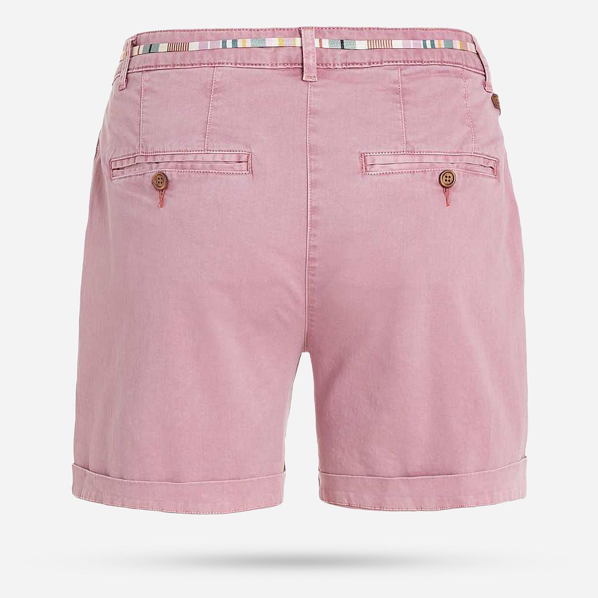 AN294135 Annick 23 Shorts