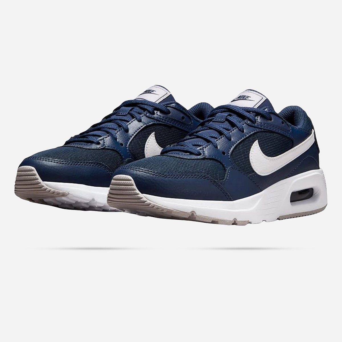 AN309292 Air Max Sc Junior Sneakers