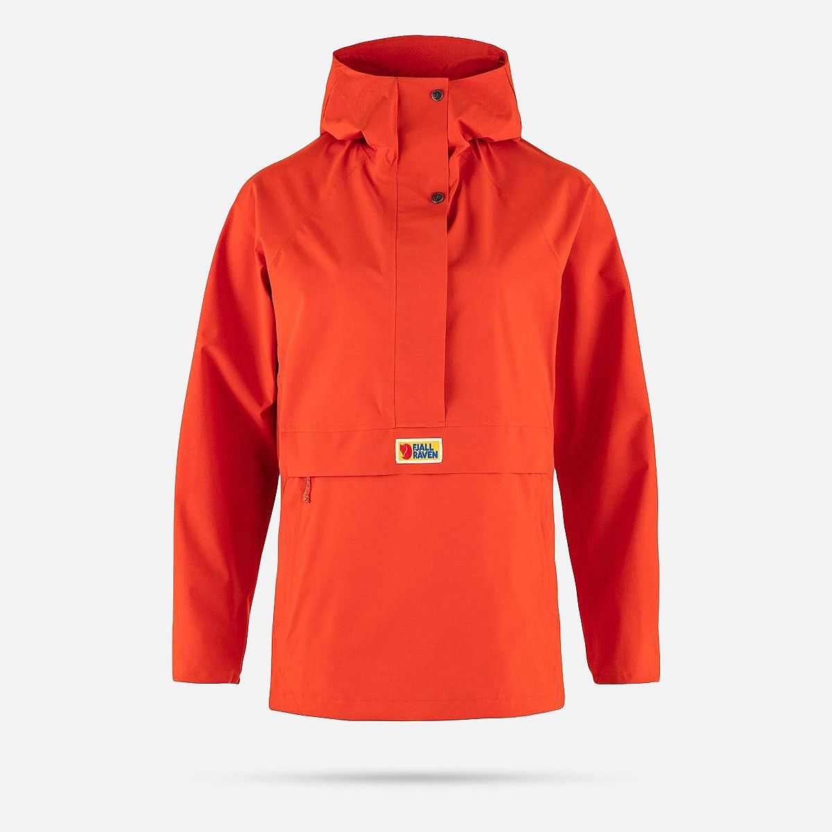 AN311518 Vardag Hydratic Anorak