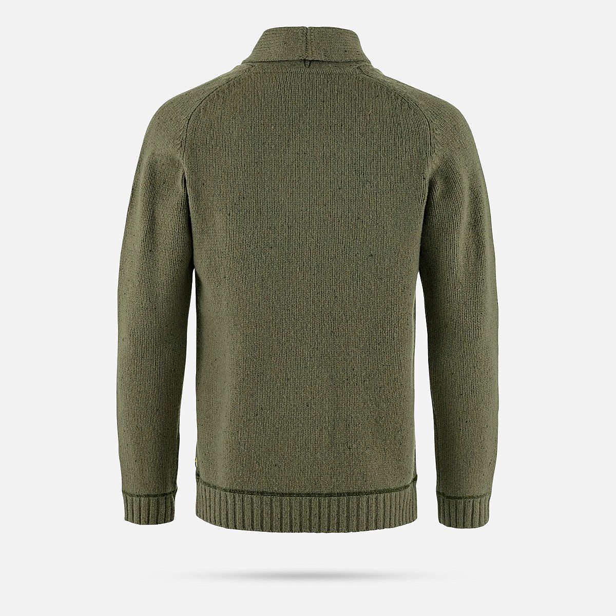 AN306342 Lada Sweater Heren