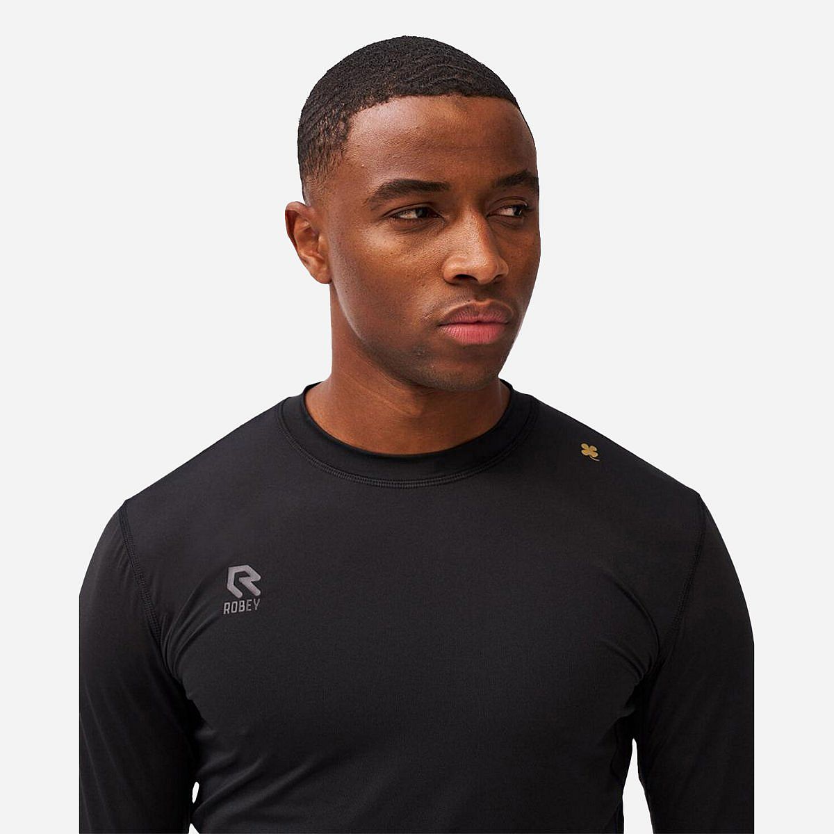 AN276616 Baselayer Thermo Top Senior