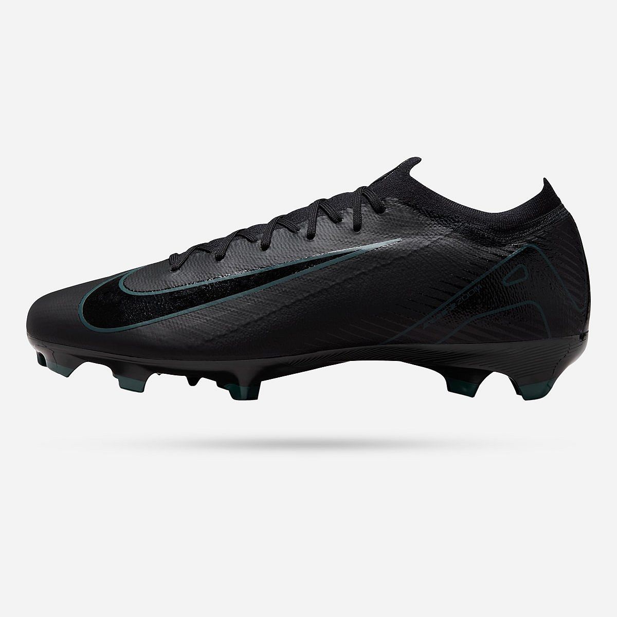 AN316441 Zoom Vapor 16 Pro Fg Voetbalschoenen Senior