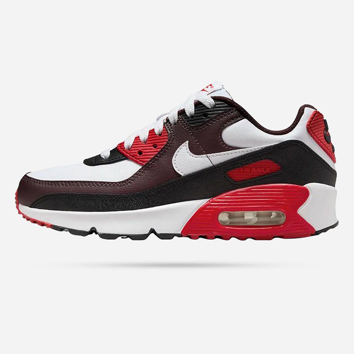 AN316861 Air Max 90 Sneakers Junior