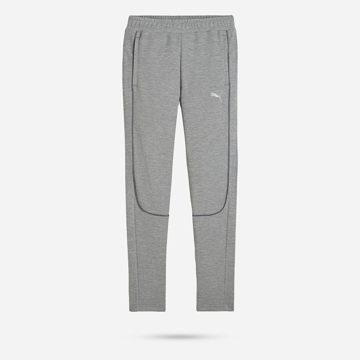 AN317114 Teamfinal Joggingbroek Junior