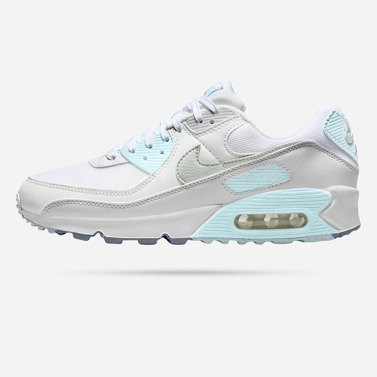 AN316816 Air Max 90 Sneakers Dames