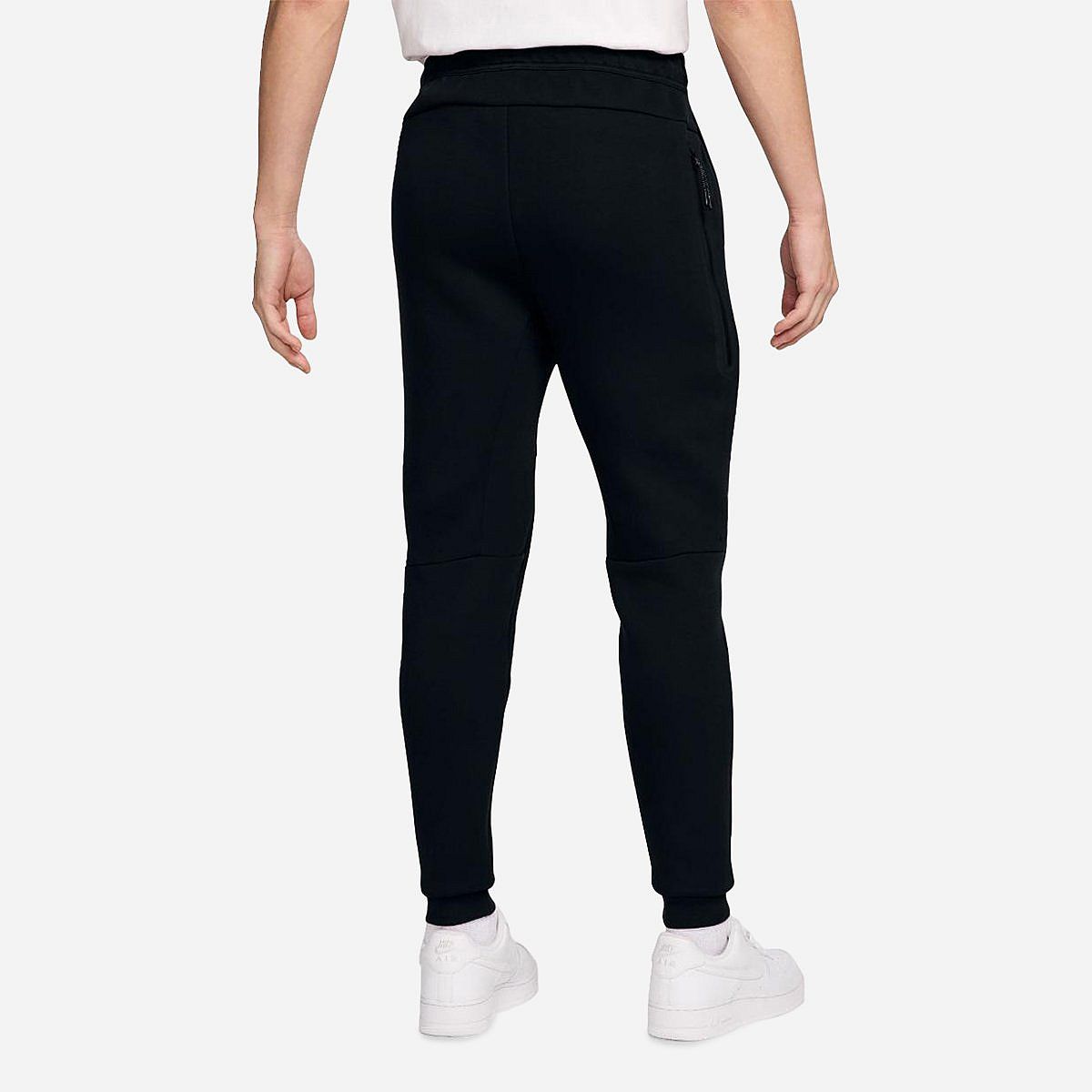 AN319015 Tech Fleece Joggingbroek Heren 2025