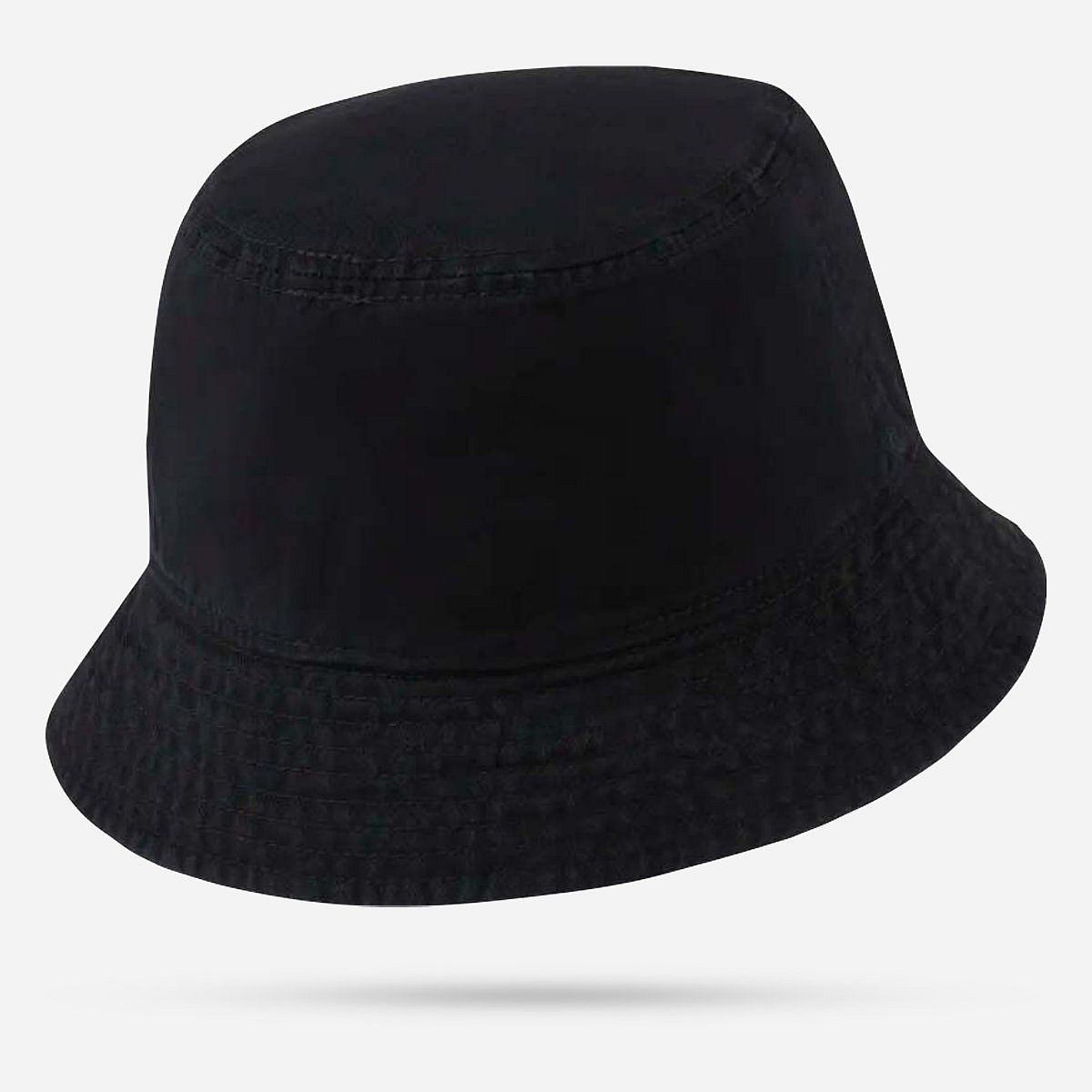 AN295856 Sportswear Bucket Hat