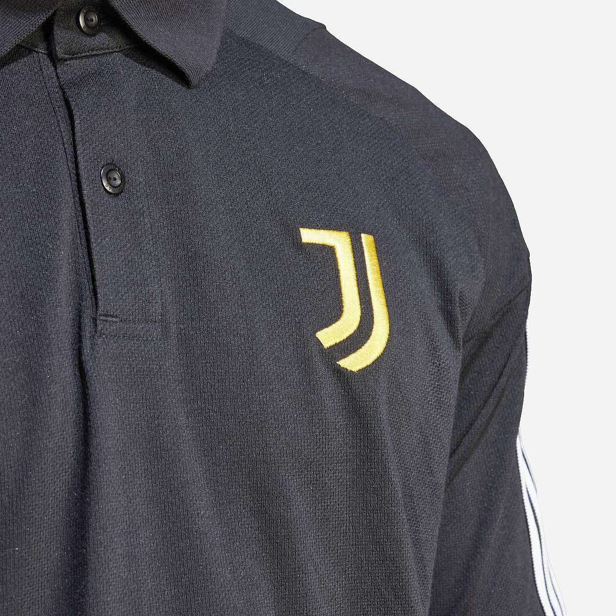 AN300414 Juventus Polo 23/24