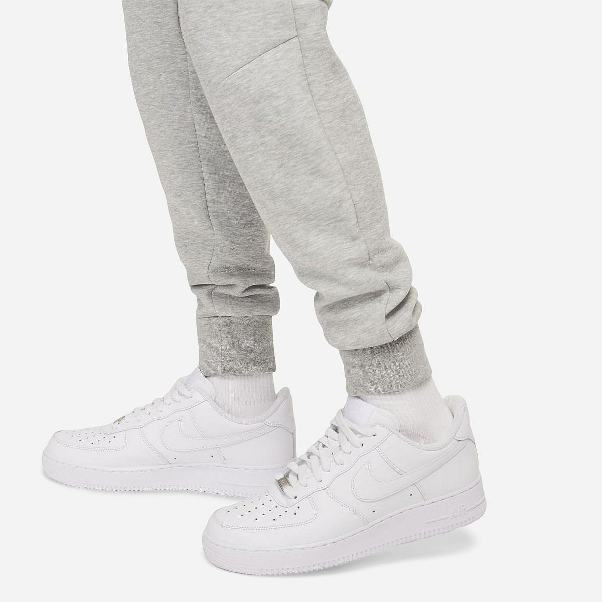 AN319016 Tech Fleece Joggingbroek Heren 2025