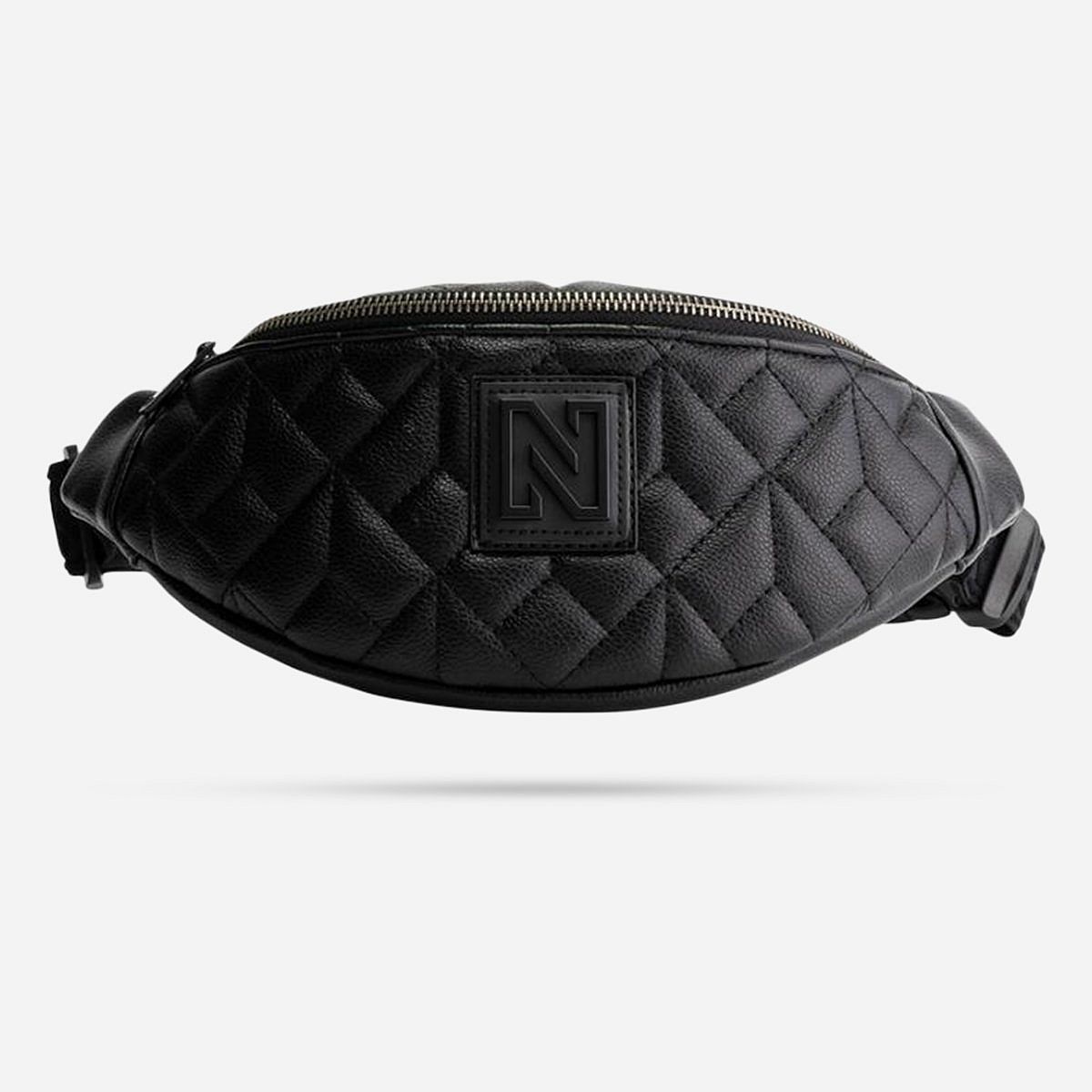 AN318363 Gabbs Ski Fanny Pack