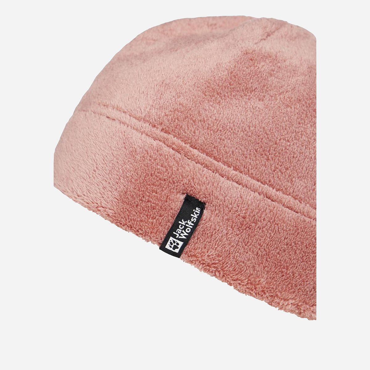 AN313773 Rotwand Beanie