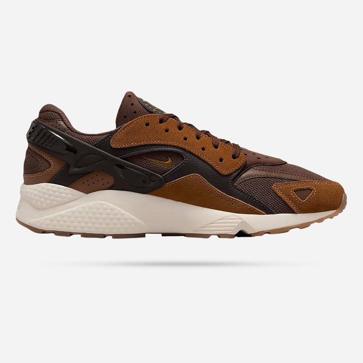 AN316807 Air Huarache Runner Heren