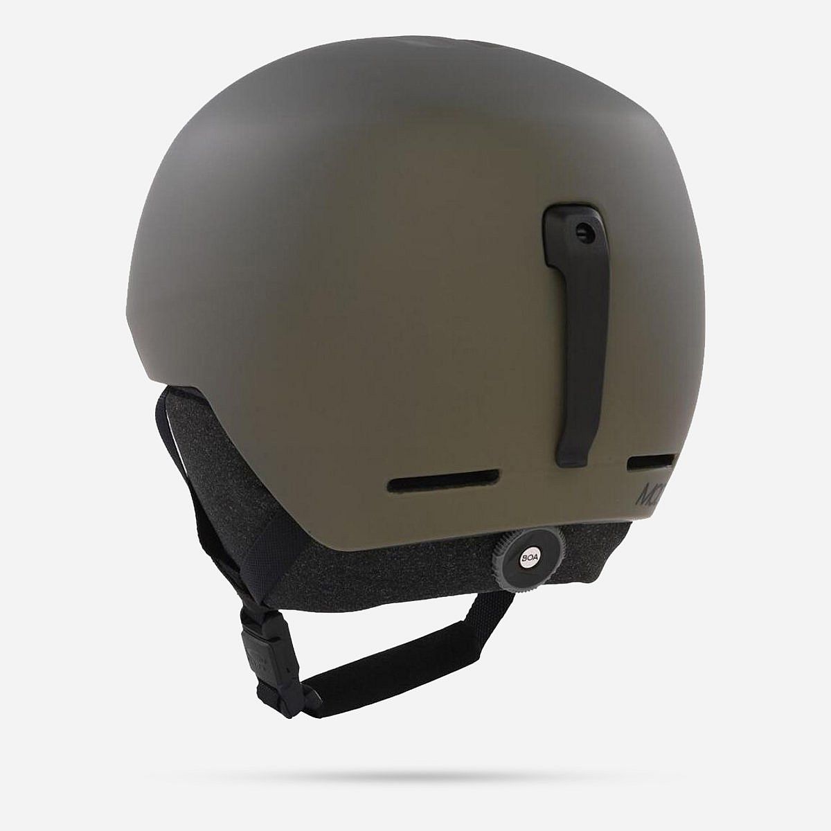 AN319770 Mod1 Skihelm Junior