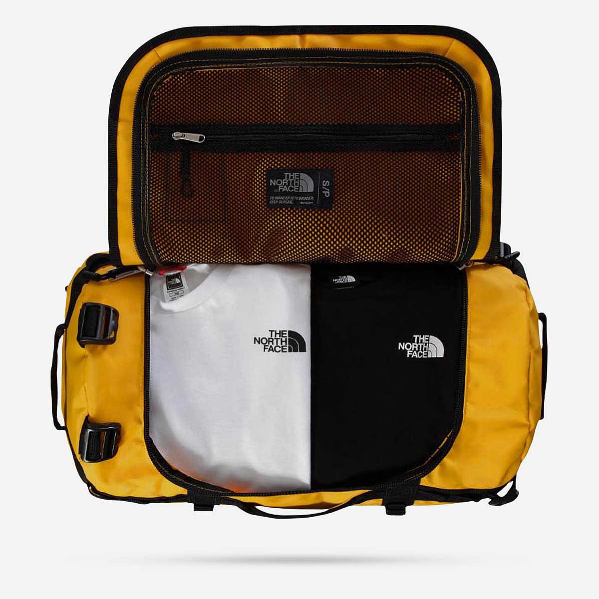 AN313687 Base Camp Duffel - S