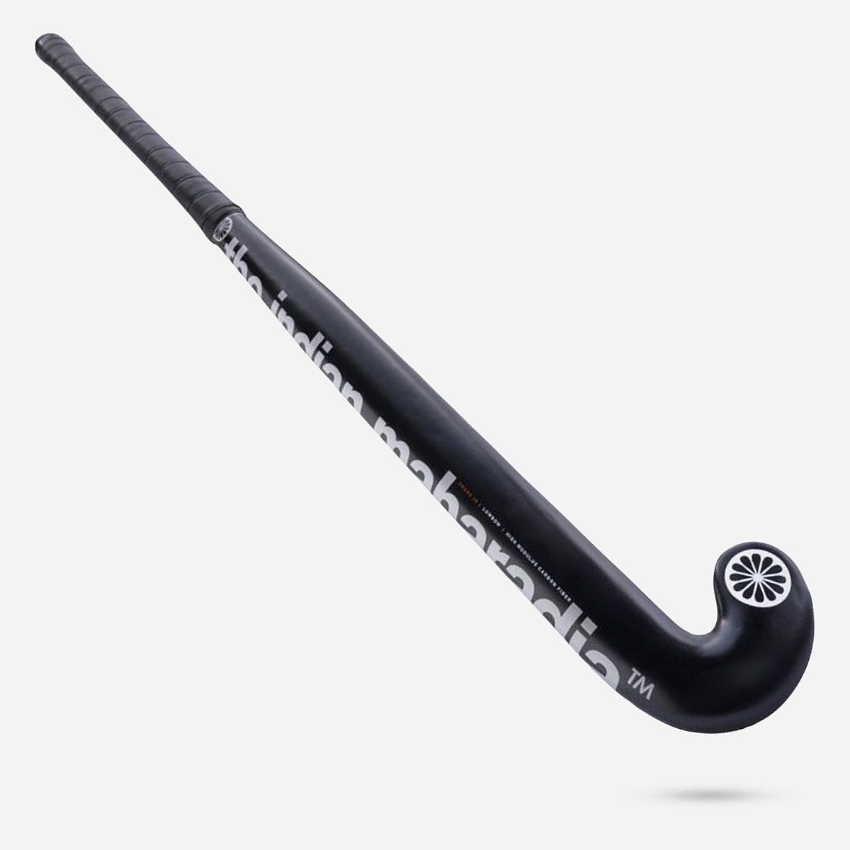 AN314578 Sword 70 Hockeystick Senior