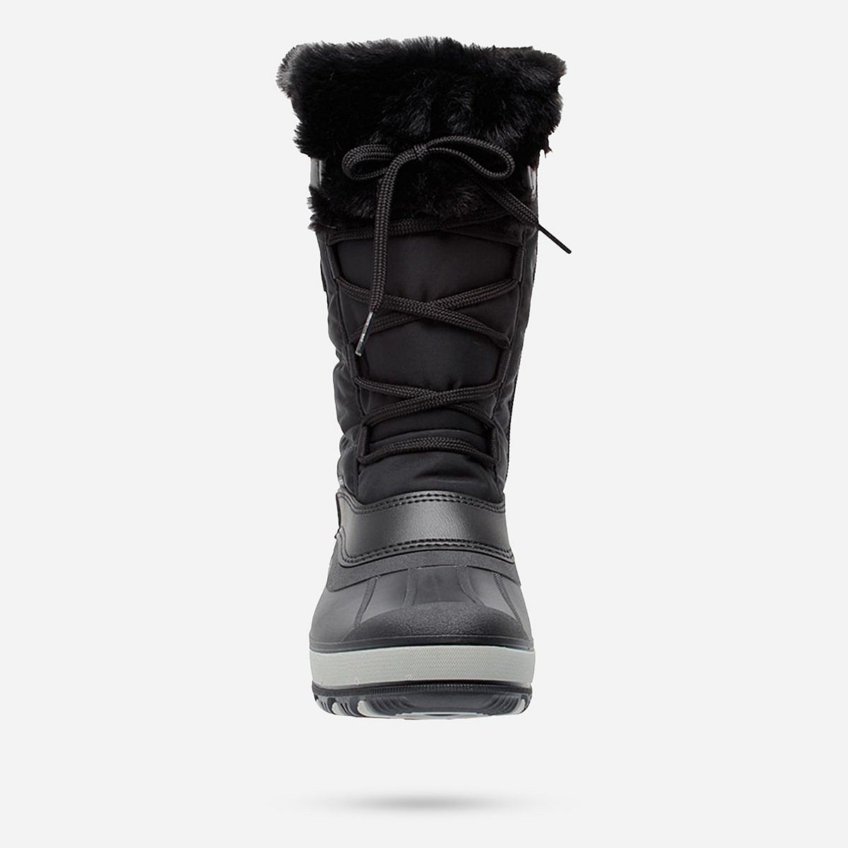 AN317782 1301 Snowboots Dames