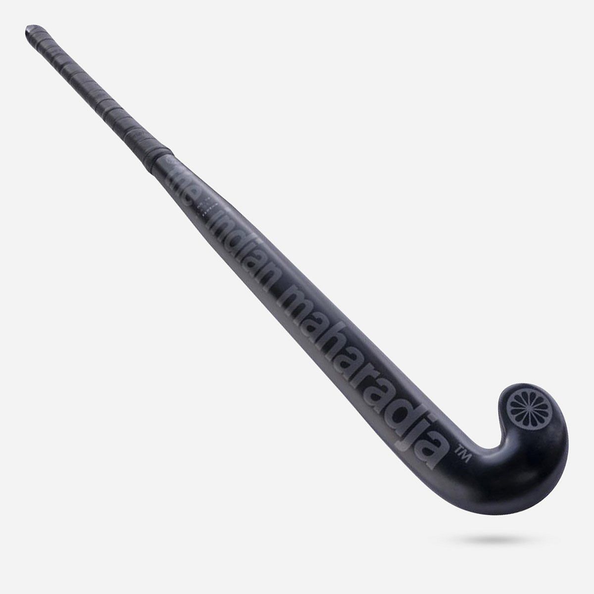 AN314573 Blade 70 Hockeystick Senior