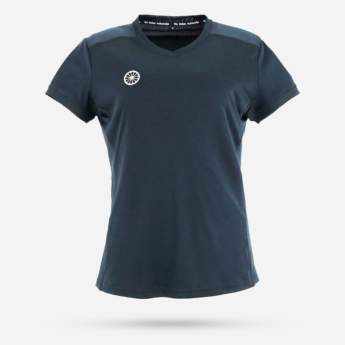 AN294449 Kadiri Women Tee IM