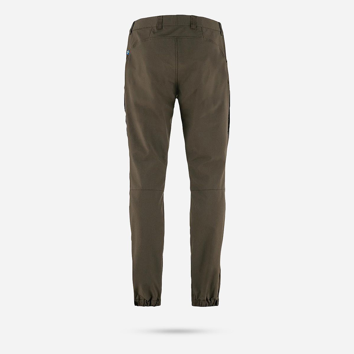 AN311494 Keb Agile Trousers