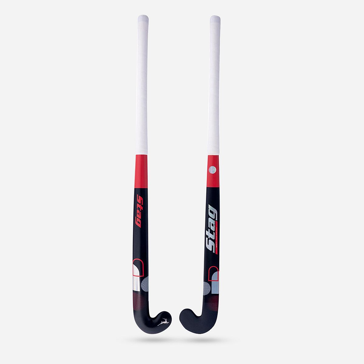 AN314453 Matrix 75 Midbow Hockeystick Senior