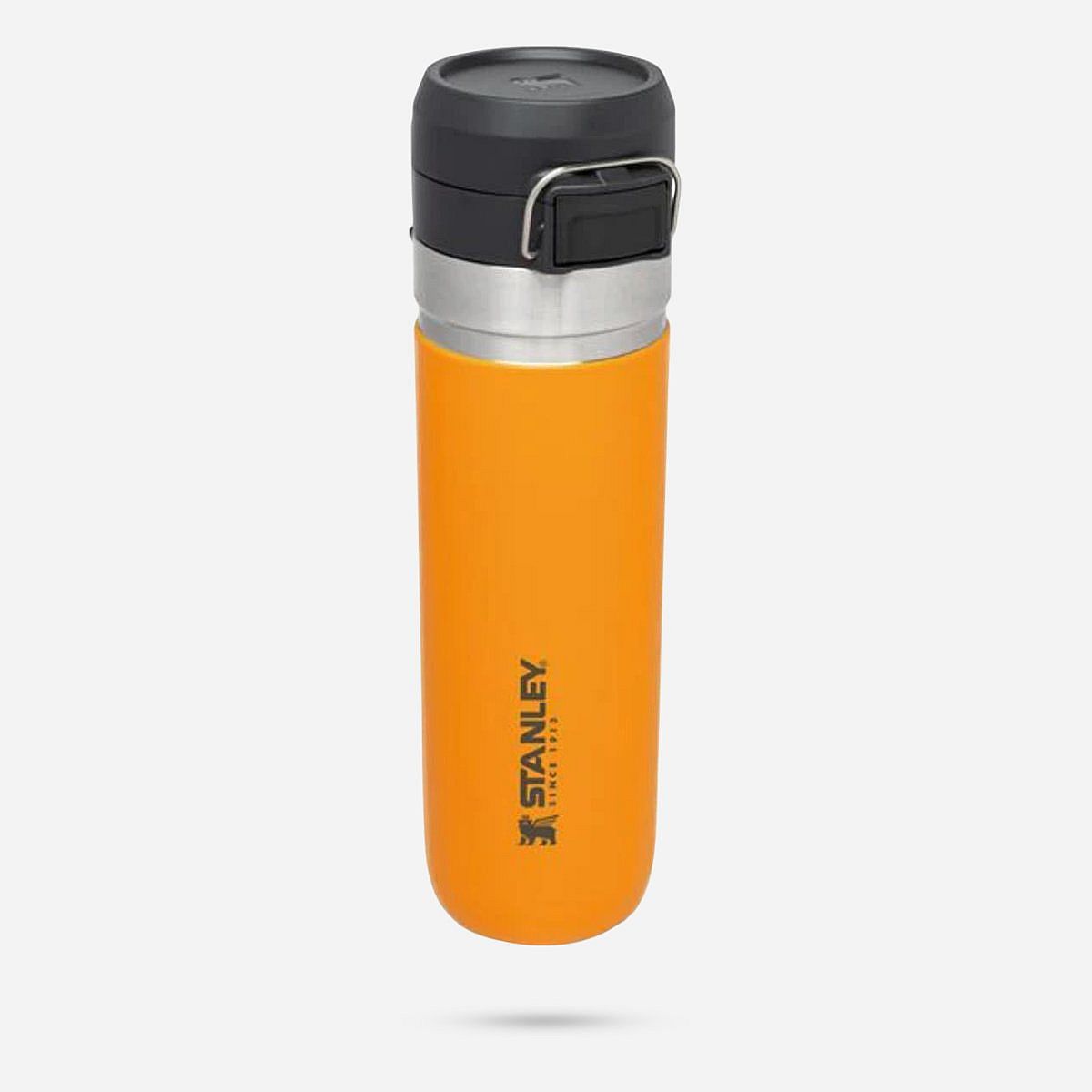 AN314840 The Quick-Flip Water Bottle 0.7L / 24oz