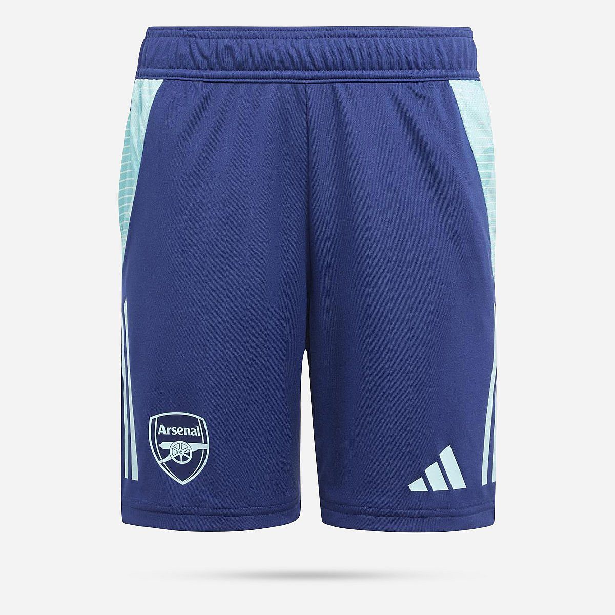 AN311334 Arsenal FC Trainingsshort 2024/2025 Junior