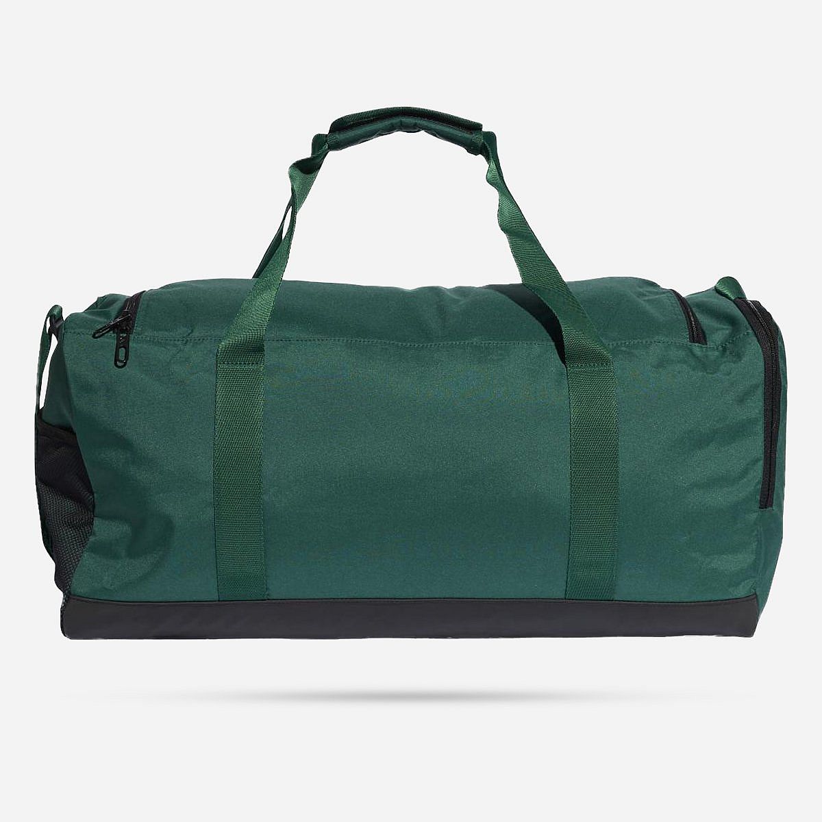 AN320908 Linear Duffel Medium